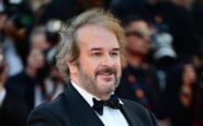 cannes festival al via con jane fonda e gong li si cantano i beatles per peter jackson 2