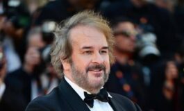 Cannes festival al via con Jane Fonda e Gong Li. Si cantano i Beatles per Peter Jackson 265x160