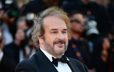 Cannes festival al via con Jane Fonda e Gong Li. Si cantano i Beatles per Peter Jackson 364x230