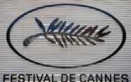 cannes stasera cerimonia di apertura con peter jackson premio alla carriera da elijah wood 2