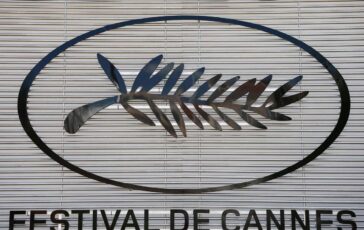 Cannes stasera cerimonia di apertura con Peter Jackson premio alla Carriera da Elijah Wood 364x230