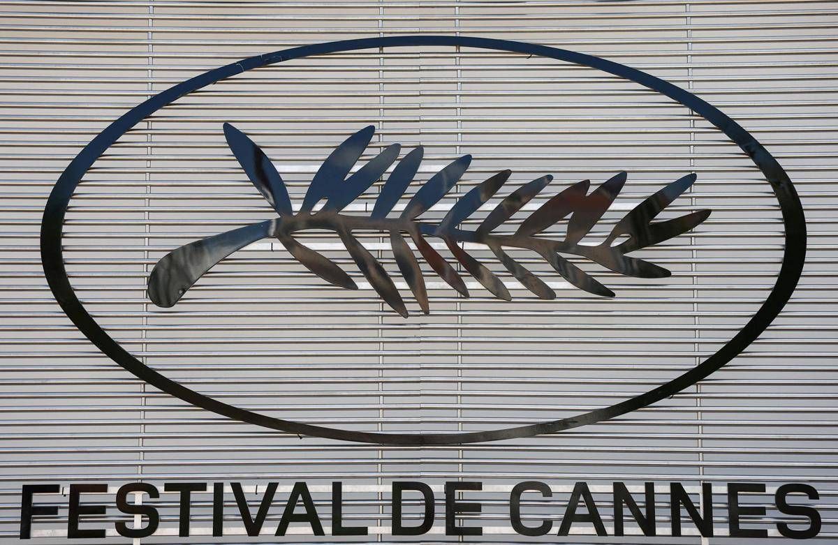 Cannes, stasera cerimonia di apertura con Peter Jackson: premio alla Carriera da Elijah Wood
