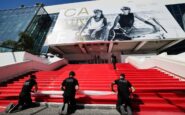 cannes tra gli sponsor questanno ce meta ma resta il divieto di selfie sul red carpet 2