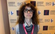 cantone unical nella poliposi nasale decisiva la medicina di precisione 2