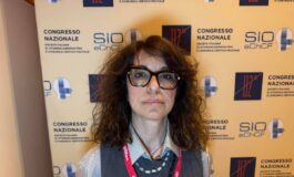 Cantone UniCal Nella poliposi nasale decisiva la medicina di precisione 265x160
