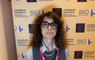 Cantone UniCal Nella poliposi nasale decisiva la medicina di precisione 364x230