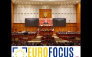 caos calcolato perche in romania tornera una coalizione pro ue 2