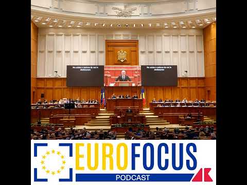 Caos calcolato: perché in Romania tornerà una coalizione pro-Ue
