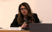 caputo consigliera mobilita semplificazione e diritto a equita sociale 2