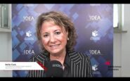 cara ordine ingegneri milano imprevisto e costante nei cantieri va gestito 2