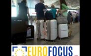 carburante aerei le mille voci dellue in vista dellestate eurofocus podcast adnkronos 2