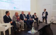 carburanti bromance lancia il nano additivo per gasolio 2