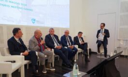 Carburanti Bromance lancia il nano additivo per gasolio 265x160