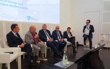 Carburanti Bromance lancia il nano additivo per gasolio 364x230