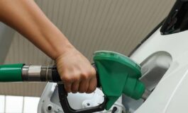 Carburanti benzina in calo e gasolio sotto i due euro i prezzi di oggi 265x160