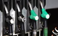 carburanti prezzi benzina e diesel scendono ancora la situazione oggi 2