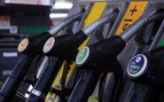 carburanti prezzi oggi in calo sale solo la benzina in autostrada 2