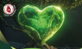 Cardiologia italiana a Rimini 57mo congresso dellAnmco 265x160