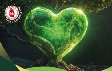 Cardiologia italiana a Rimini 57mo congresso dellAnmco 364x230