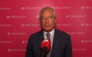 cardiologo perrone filardi nelle donne il 40 della mortalita e cardiovascolare 2