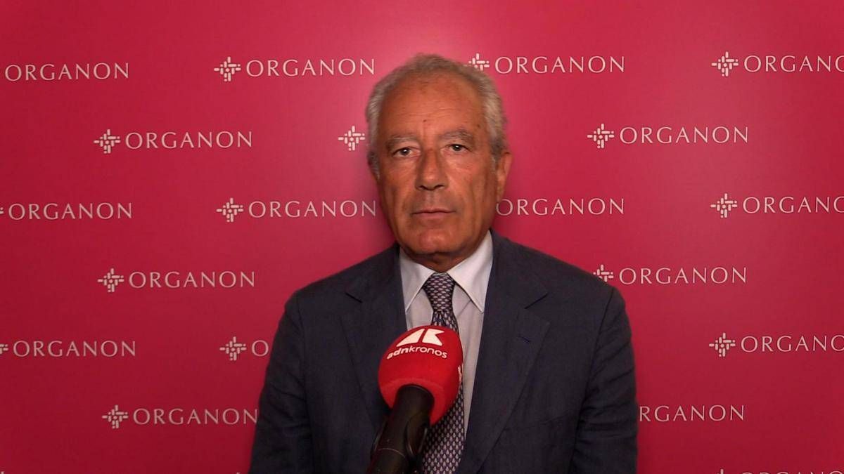 Cardiologo Perrone Filardi Nelle donne il 40 della mortalita e cardiovascolare
