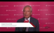 cardiologo perrone filardi malattie cardiovascolari causano il 40 dei decessi nelle donne 2