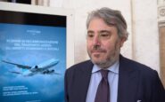 cardullo adr fondamentale confronto per guidare scelte 2