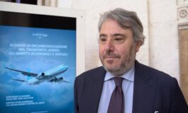 Cardullo Adr Fondamentale confronto per guidare scelte 265x160