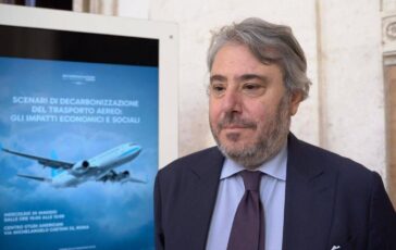 Cardullo Adr Fondamentale confronto per guidare scelte 364x230