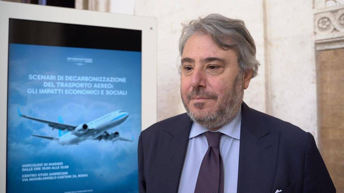 Cardullo (Adr), "Fondamentale confronto per guidare scelte"