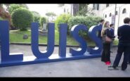 career day luiss da trentanni un hub di opportunita per il futuro dei giovani 2