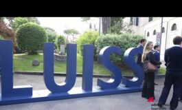 Career Day Luiss da trentanni un hub di opportunita per il futuro dei giovani 265x160