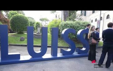 Career Day Luiss da trentanni un hub di opportunita per il futuro dei giovani 364x230