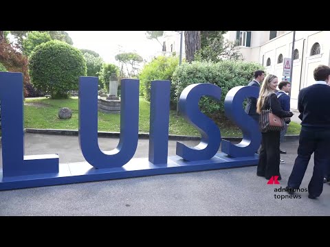 Career Day Luiss: da trent'anni un hub di opportunità per il futuro dei giovani