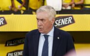 carlo ancelotti rinnova il contratto allenera il brasile fino ai mondiali 2030 2