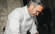 carlo cracco cultura tartufo e valore eccellenza gastronomica 2