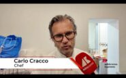 carlo cracco la cultura del tartufo crea valore per il territorio 2