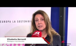 Carne vitello Bernardi Nutrizionista Ottimale per bambini e anziani 265x160