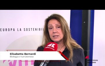 Carne vitello Bernardi Nutrizionista Ottimale per bambini e anziani 364x230