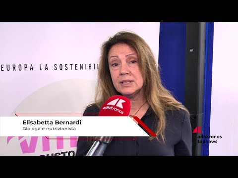 Carne vitello: Bernardi (Nutrizionista) "Ottimale per bambini e anziani"