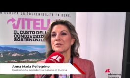 Carne vitello Pellegrino E tradizione ma al contempo consumo intelligente 265x160