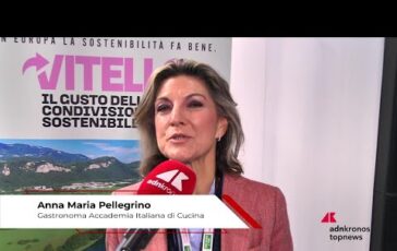 Carne vitello Pellegrino E tradizione ma al contempo consumo intelligente 364x230