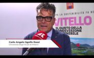 carne vitello sgoifo rossi unimi e lemblema di circolarita e sostenibilita 2