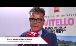 Carne vitello Sgoifo Rossi UniMi E lemblema di circolarita e sostenibilita 265x160
