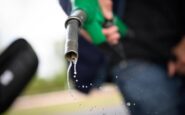 caro energia verso cdm venerdi governo a caccia di risorse per taglio accise 2