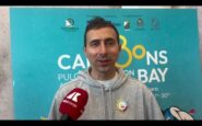 cartoons in the bay pera toons ai ragazzi dico di non mettere da parte la risata 2