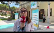 cartoons on the bay si parte con kirk wise il regista de la bella e la bestia 2