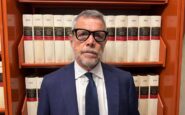 carugi farmindustria sistema italiano copre 60 fabbisogno plasmaderivati 2