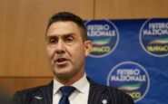 casa futuro nazionale vuole ministero ad hoc garantirla a tutti i nuovi nuclei familiari 2