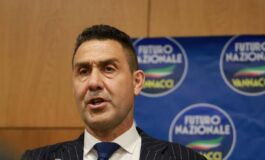 Casa Futuro Nazionale vuole ministero ad hoc Garantirla a tutti i nuovi nuclei familiari 265x160